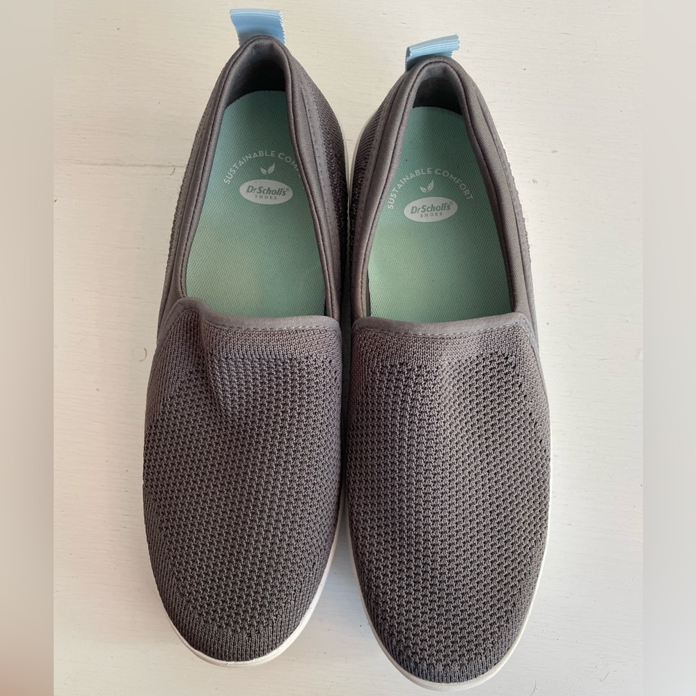 Dr. Scholl’s Slip-ons